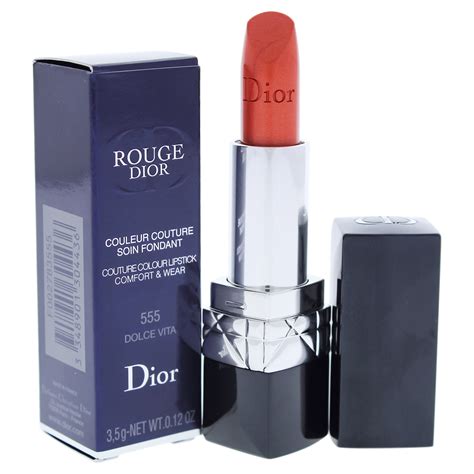 cheap dior lipstick|christian dior lipstick price.